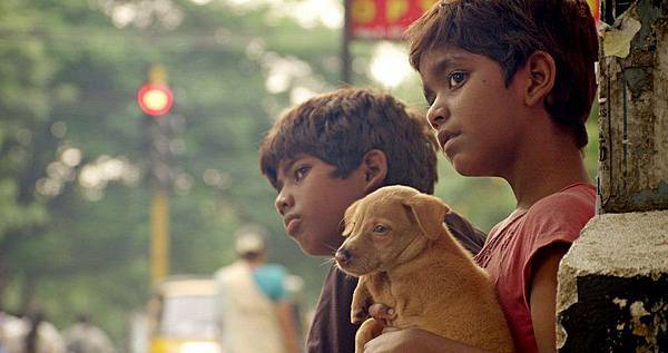 Kaaka-Muttai-Movie-Stills