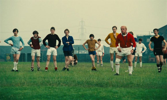 kes-brian-glover_top10films