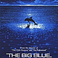 碧海藍天The Big Blue/盧貝松Luc Besson