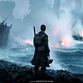 敦克爾克大行動 Dunkirk / 克里斯多福諾蘭 Christopher Nolan