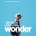 奇蹟男孩 Wonder /史蒂芬切波斯基 Stephen Chbosky