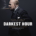 最黑暗的時刻 Darkest Hour /  喬萊特  Joe Wright