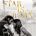 一個巨星的誕生 A Star Is Born / 布萊德利庫柏 Bradley Cooper