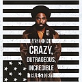 黑色黨徒  BlacKkKlansman / 史派克李 Spike Lee