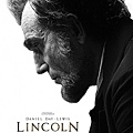林肯 Lincoln / 史蒂芬·史匹柏 Steven Spielberg
