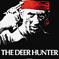 越戰獵鹿人 The Deer Hunter / 麥可西米諾 Michael Cimino 