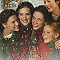 新小婦人 Little Women / 吉利安阿姆斯壯 Gillian Armstrong