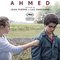 少年阿罕默德 Le jeune Ahmed / 尚皮耶達頓 & 盧克達頓 Jean-Pierre Dardenne , Luc Dardenne