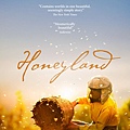 大地蜜語 Honeyland / Tamara Kotevska, Ljubomir Stefanov