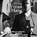 尋秘街拍客 Finding Vivian Maier / John Maloof , Charlie Siskel