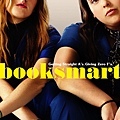 A+瞎妹 booksmart / 奧莉薇亞魏爾德 Olivia Wilde