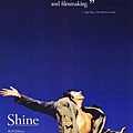 鋼琴師 Shine / 史考特希克斯 Scott Hicks