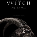 女巫 The VVitch / 羅伯愛格斯 Robert Eggers