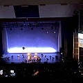 2023 Damien Rice 演唱會-台北場 @ 台北國際會議中心