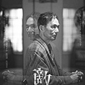 生之敵 Teki Cometh / 吉田大八