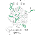 中年哲學 / 基倫．賽提亞