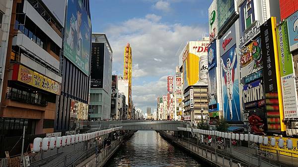 心齋橋街景1.jpg