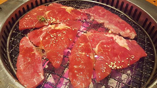 秘町食材_高雄海鮮燒肉燒烤_七賢_推薦