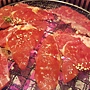 秘町食材_高雄海鮮燒肉燒烤_七賢_推薦