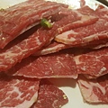 高雄夢時代_牛角燒肉店_菜單_食材