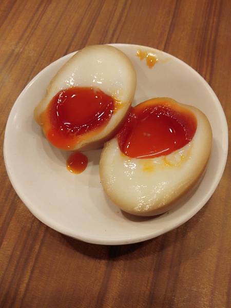 大阪_必吃美食_黑門市場_燒肉丼_天地人