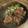 大阪燒肉推薦_心齋橋_龍巢燒肉_和牛燒肉_日本大阪自由行美食