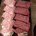 大阪燒肉推薦_心齋橋_龍巢燒肉_和牛燒肉_日本大阪自由行美食