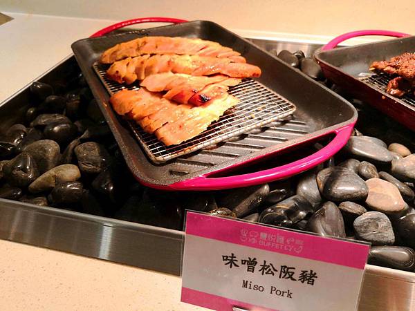 悅誠廣場美食_高雄buffet推薦_豐悅匯_日式自助餐buffet_2019推薦