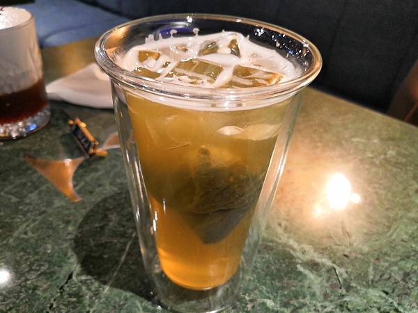 台中咖啡推薦_咖啡任務_鬆餅飲料_主題餐廳 (6).jpg