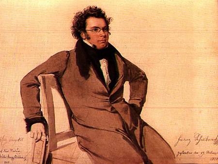 Franz_Schubert_by_Wilhelm_August_Rieder