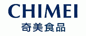 企業團體服-logo 企業團體服-logo