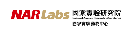 企業團體服-logo 企業團體服-logo