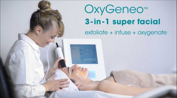 OxyGeneo-600x333 OxyGeneo-600x333