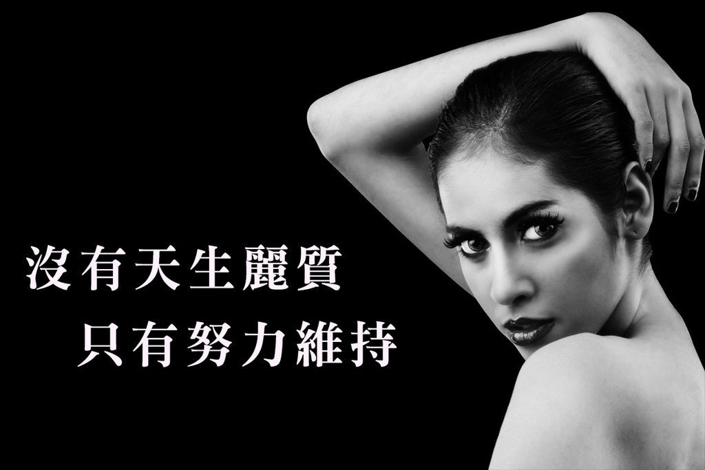 800x1200.jpg 800x1200.jpg