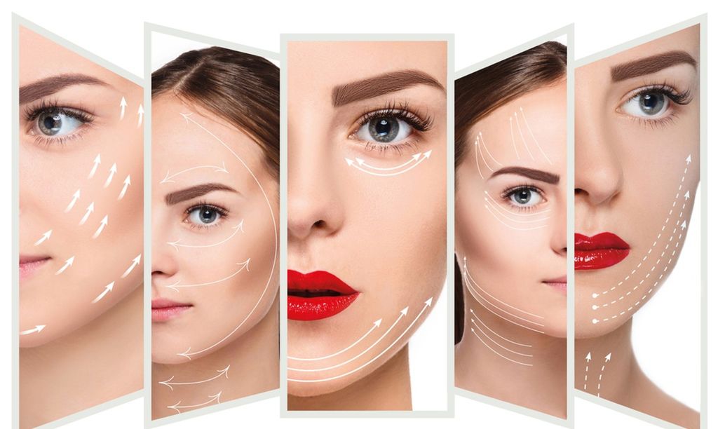 首圖.jpg 首圖.jpg