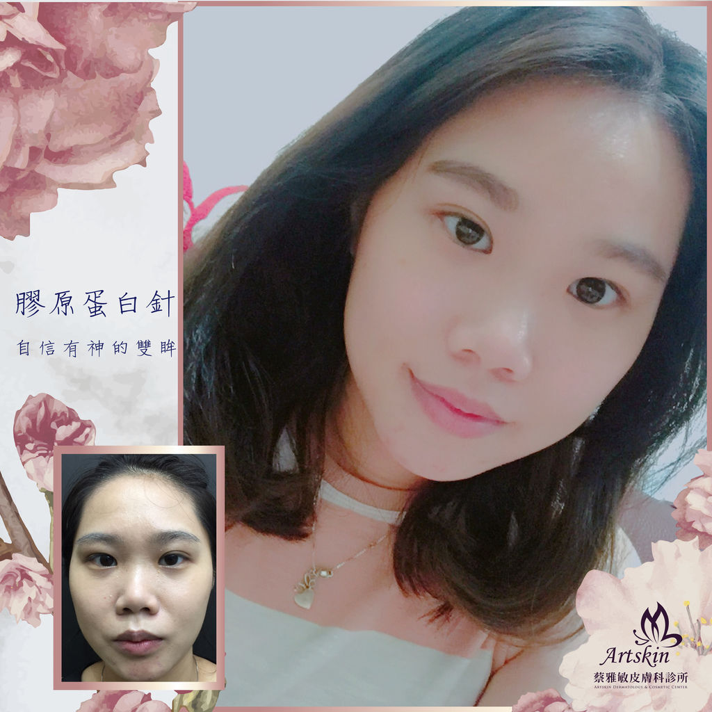 方-01.jpg 方-01.jpg