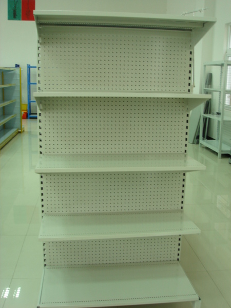 YIWU 1076.jpg