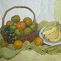 2009   橘子與香蕉 15F