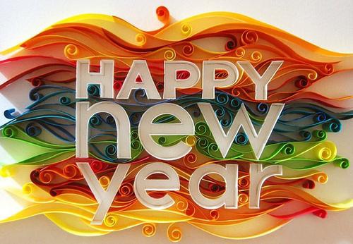 quilled-papergraphy-happy-new-year-L-I7dsaV.jpeg