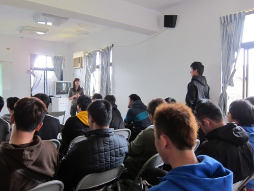 Re: [新聞] 高虹安今公布小內閣 高檢署檢察官接