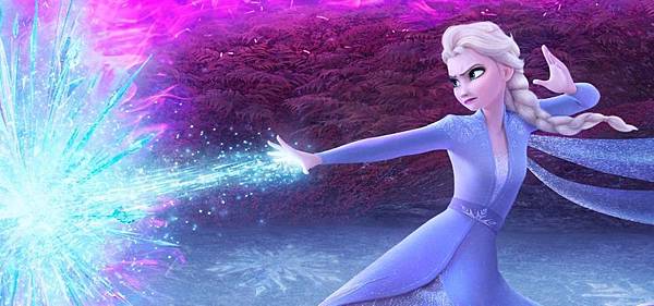Elsa冰雪奇緣2.jpg
