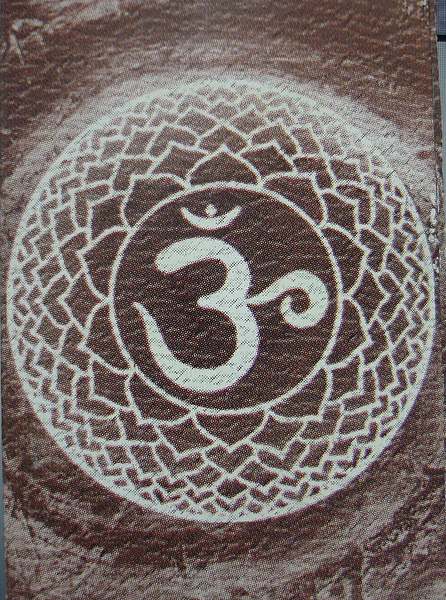 7. Sahasrara Chakra.jpg