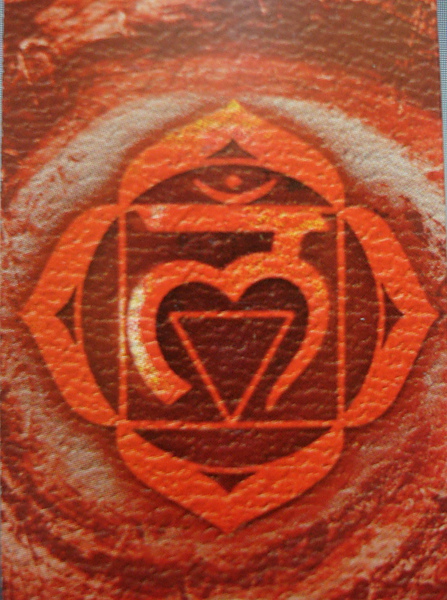 1. Muladhara Chakra.jpg