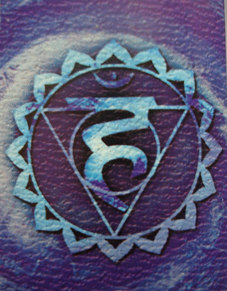 5. Visuddha Chakra.jpg