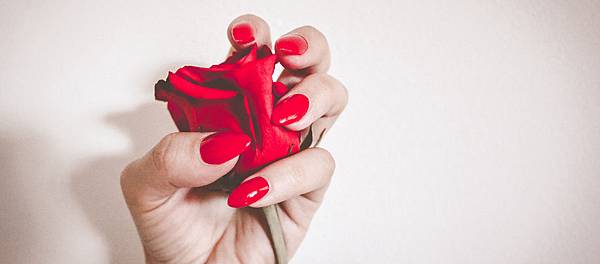 red-9679952.jpg red-9679952.jpg