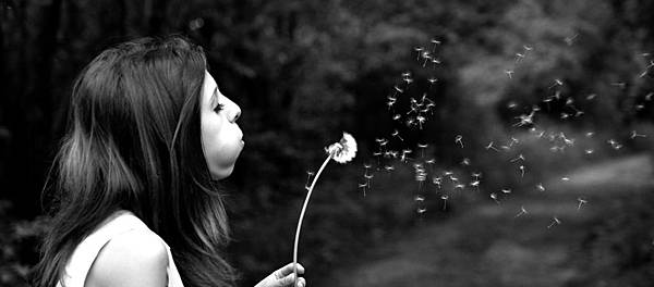 girl-619689_19202.jpg girl-619689_19202.jpg