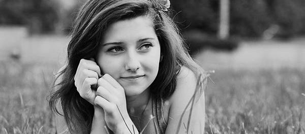 girl-624223_19202.jpg girl-624223_19202.jpg