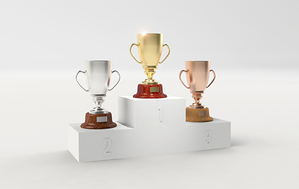 cup-1613315_1920.jpg cup-1613315_1920.jpg