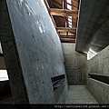 1312-Ando-Museum-Tadao-Ando-Architect-and-Associates-4.jpg