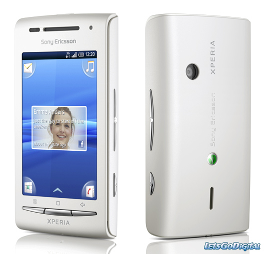 sony-ericsson-xperia-x8.jpg